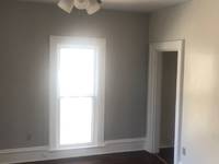 $1,750 / Month Apartment For Rent: 415 4th St SE #1-5 - 8 Bedroom House W/ 3 Bathr...