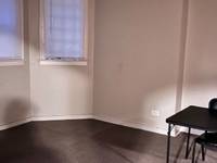 $1,000 / Month Apartment For Rent: Unit Garden - Www.turbotenant.com | ID: 11501000