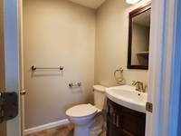 $1,050 / Month Apartment For Rent: 480 Southampton Rd Apt #4 - Patriot Property Ma...