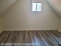 $1,695 / Month Home For Rent: 596 Friendly Ln #9 - Mountain Property Manageme...