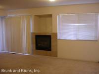 $1,845 / Month Home For Rent: 5701 Pepperdine Point - Brunk And Brunk, Inc. |...