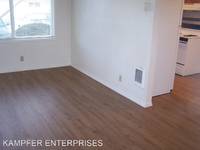 $895 / Month Apartment For Rent: 339 Jackson #3A - Kampfer Enterprises | Id: 494...