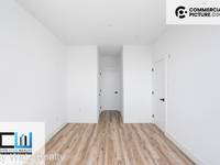 $2,250 / Month Apartment For Rent: 1843 Hartranft St - Unit 16 - City Wide Realty ...