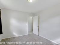 $1,600 / Month Apartment For Rent: 5725 Nicollet Ave - Unit 2 - Grand Realty Prope...