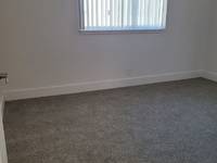 $1,595 / Month Apartment For Rent: 1215 Sullivan Lane 07B - Lansdowne, LLC | ID: 1...