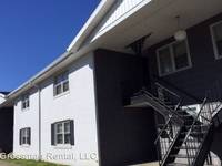 $650 / Month Apartment For Rent: 1127 Lincoln Avenue #633 - Grossman Rental, LLC...