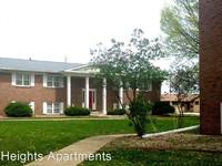 $775 / Month Apartment For Rent: 2234 68th St Unit 7 - Manor Heights Apartments ...