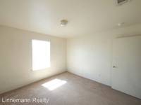 $850 / Month Apartment For Rent: 301 Bermuda Street - B - Linnemann Realty | ID:...