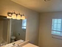 $1,195 / Month Apartment For Rent: 1014 N Scheuber Rd - #34 - T.J. Guyer, Inc. | I...