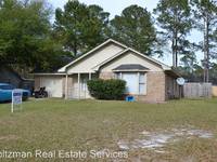 $1,325 / Month Home For Rent: 913 Ringneck Way - Holtzman Real Estate Service...