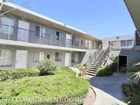 $1,350 / Month Apartment For Rent: 451 West Cuesta Del Mar Drive - 11 - ALERT MANA...