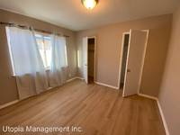 $2,650 / Month Home For Rent: 44939 16th St. West - Utopia Management Inc. | ...