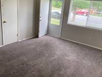 $1,195 / Month Apartment For Rent: 311 Murray Blvd - 311 - 311 S. Murray Blvd. | I...