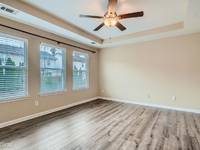 $2,355 / Month Home For Rent: Beds 3 Bath 2.5 Sq_ft 2250- Pathlight Property ...