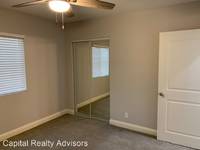 $3,495 / Month Apartment For Rent: 7862 11th Street - Capital Realty Advisors | ID...