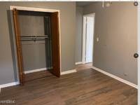 $799 / Month Townhouse For Rent: Unit A - Www.turbotenant.com | ID: 11507768