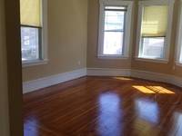 $2,500 / Month Apartment For Rent: 29 Simon Street 2 - ALV Properties LLC | ID: 89...
