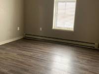 $600 / Month Apartment For Rent: 444 W Water St - 103 First Floor - Prosper Fox ...