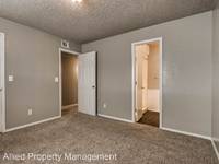 $1,350 / Month Apartment For Rent: 5107 N. Hammond Ave. - 1300 Sq. Ft. 3x2 - Allie...