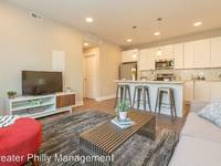 $1,700 / Month Apartment For Rent: 5139 Pine St - Unit 2 - Greater Philly Manageme...