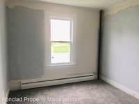 $1,400 / Month Apartment For Rent: 12 Silver Street, Unit #1 - Ironclad Property M...