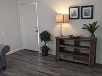 $1,125 / Month Apartment For Rent: 5950 S Park Ave - 311 - AZ 1st Realty Managemen...