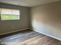 $800 / Month Apartment For Rent: 750 Maple St - Apt 4A - Maple Street Apartments...