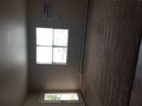 $1,025 / Month Apartment For Rent: Two Bedroom Corner - Custer Crossing Apartments...