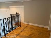 $1,050 / Month Apartment For Rent: 431 S Jefferson 232 - Blue Block Lofts | ID: 10...