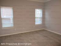 $1,895 / Month Home For Rent: 225 Lenox Lane - AHI Properties Birmingham | ID...