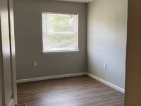 $875 / Month Apartment For Rent: 3202 Lincoln Drive - 115D - Creekside Apartment...