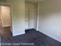 $1,800 / Month Apartment For Rent: 5323 Randolph Road Unit #6 - Randolph Square Ap...