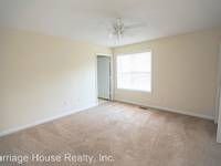 $1,500 / Month Apartment For Rent: 825 Gaines School Road - Carriage House Realty,...
