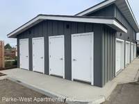 $1,375 / Month Apartment For Rent: 1060 Village Drive - Bldg. 1 300 - Parke-West A...