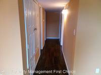 $695 / Month Apartment For Rent: 302 Cole Street - Unit F - Real Property Manage...