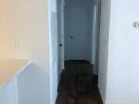 $825 / Month Apartment For Rent: 1901 North Fayetteville St. Apt 8G - Arlington ...