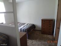 $545 / Month Apartment For Rent: Unit Rear - Www.turbotenant.com | ID: 11496752