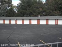 $820 / Month Apartment For Rent: 4415 Lincoln Way F - Salem Property Management ...