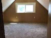 $775 / Month Apartment For Rent: 1218 East 169th Street - Up - Sandstone Realty ...