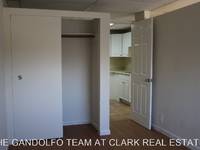 $1,000 / Month Apartment For Rent: 1943 Wedekind Rd - The Gandolfo Team At Clark R...