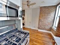 $4,495 / Month Townhouse For Rent: Outstanding 2 Bedroom Apartment For Rent In Eas...
