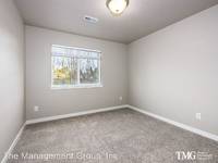 $2,295 / Month Apartment For Rent: 1407 NE 2nd Ave - A-102 - Modern 3BD Townhomes ...
