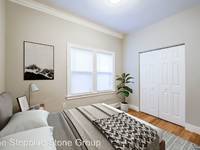 $1,699 / Month Apartment For Rent: 202 E 27th St Unit 1 - The Stepping Stone Group...