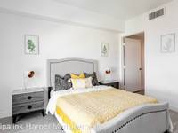 $4,168 / Month Room For Rent: 800 S Harvard Blvd Unit 618 - Unit 618 - Tripal...