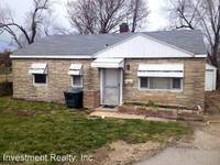 $575 / Month Home For Rent: 404 Hwy 72 W - Investment Realty, Inc. | ID: 34...