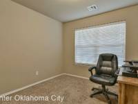 $1,475 / Month Home For Rent: 11808 NW 135th St - Keyrenter Oklahoma City | I...