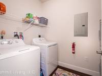 $1,595 / Month Apartment For Rent: 755 Summit Drive Flat 123 - Summit Living Luxur...