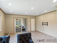 $6,500 / Month Home For Rent: Beds 5 Bath 3 Sq_ft 2245- 310 Las Lomas Way, Wa...