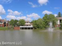 $675 / Month Apartment For Rent: 3580 McGehee Place Drive 1608 - Anthos Belmont ...