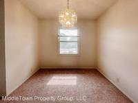$800 / Month Apartment For Rent: 2600 N Wheeling Ave - MiddleTown Property Group...